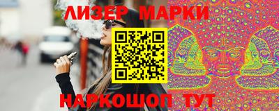 МДПВ Магнитогорск
