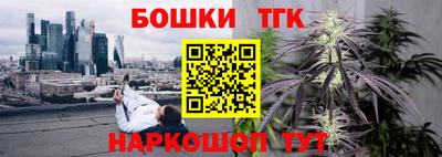 mix Майкоп