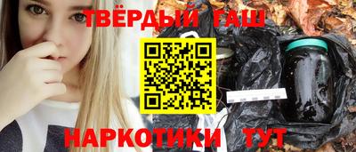 МДПВ Магнитогорск